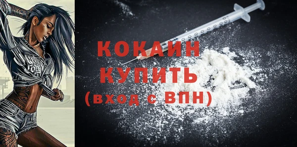 прущая мука Корсаков