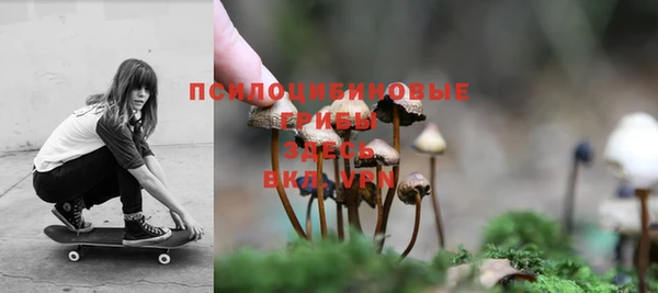 эйфоретик Семёнов
