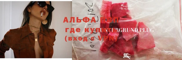 прущая мука Корсаков
