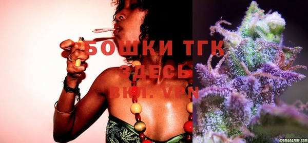 jwh Костерёво