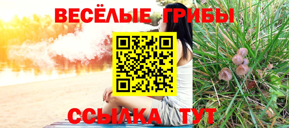 Галлюциногенные грибы мухоморы Кизляр